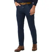 Brax 5-Pocket-Jeans "Style CADIZ"