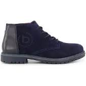 Bugatti Stiefeletten für Herren