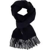 Ralph Lauren Schal 449959334006 Dunkelblau