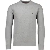 Tommy Hilfiger Essential Sweatshirt