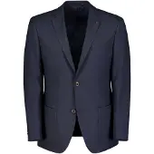 Roy Robson Sakko in marine | Gr.: 52