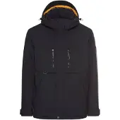 Camel active Bültel Worldwide Fashion GmbH Texxxactive Jacket 48 48 56