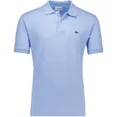 Lacoste Polo L1212 Classic Fit Overview Herren-9