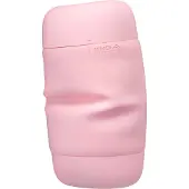 Tenga Puffy Strawberry Pink Masturbator 1 St