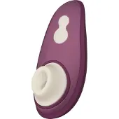 Womanizer Liberty 2 - luftwellen Klitorisstimulator (lila)
