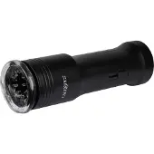 Calexotics - Optimum Power Masturbator mit Fernbedienung 1 St