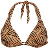 Barts Yindi Triangle Bikinioberteil