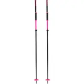 Armada AK Adjustable black/pink