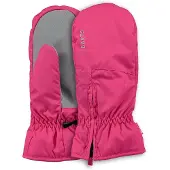 Barts Handschuh Kids Zipper Mitts Fuchsia-S