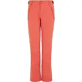 Protest Lole Softshell Hosen