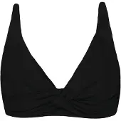 Barts Bikinitop Solid Multifit Top Damen Black-42