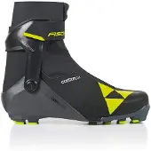 Fischer Carbon Skiathlon Dp Langlaufschuhe