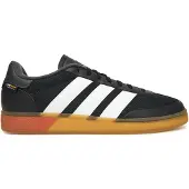 Adidas JS3038_670, Weiß, Core Black,Chalk White,Lucid Red