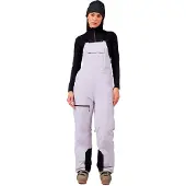 Rossignol Outerlimits Insulated Bib Hosen