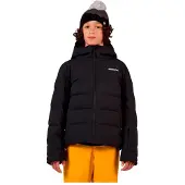 Rossignol Siz Quilted Jacke
