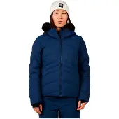 Rossignol Staci Insulated Jacke