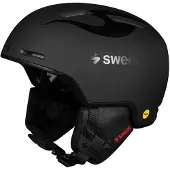 Sweet Protection Looper Mips Helmet x Jesper Tjader jesper tjäder 002 (JT002) M-L