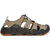 Keen Hyperport H2 Sandalen