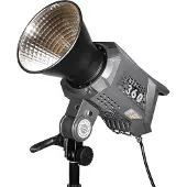 Yongnuo LED Video Light