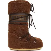 Moon Boot Mb Icon Fleece