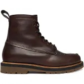 Vagabond Stiefel Shoemakers Jay 5877-001-31 Braun 42