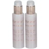 Florame AGE Intense Serum Fond30Ml x2 2x30 ml Konzentrat