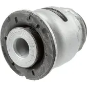 LEMFÖRDER Stange/Strebe, Stabilisator 42824 01