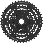 Shimano Kassette CS-HG300 Essa