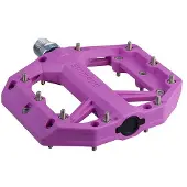 Shimano Pedale PD-GR400