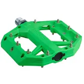 Shimano Pedale PD-GR400