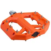 Shimano Pd-gr400 Pedale
