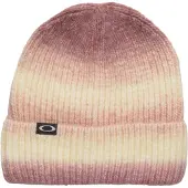 Oakley Apparel Ellipse Gradient Mütze