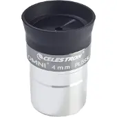 Celestron Omni