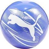 Puma Attacanto Graphic Fußball Blau 5 Blau 5