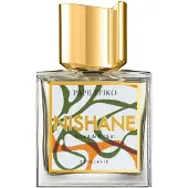 Nishane Papilefiko EDP 50 ml