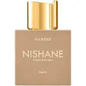 Nishane Nanshe Extrait de Parfum 100 ml (unisex)