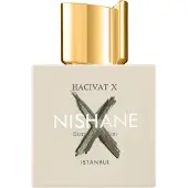 Nishane Hacivat X Extrait de Parfum 100 ml