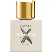 Nishane - Hacivat X Extrait de Parfum 50ml