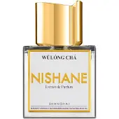 Nishane Parfüm Unisex Nishane Wulong Cha 100 ml