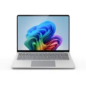 Microsoft Surface Laptop 7 , Intel Core Ultra 7, 35 cm (13.8"), 2304 x 1536 Pixel, 16 GB, 256 GB, Windows 11 Pro