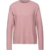 Street One Damen Pullover A303322