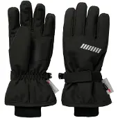 Name it Snow10 Handschuhe