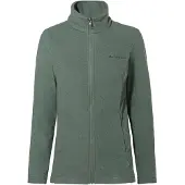 Vaude Wo Rosemoor 3in1 Jacket II 123 agave 44