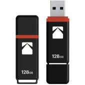 Kodak USB2.0 K100 128GB