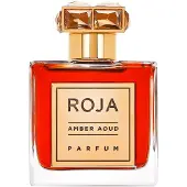 Roja Parfums Amber Aoud 50 ml