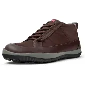 Camper Peu Pista Michelin Sportschuhe