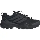 Adidas - Skychaser GTX - Multisportschuhe Gr 44 2/3 schwarz/grau