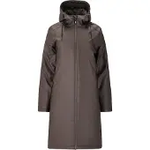 Weather Report Outdoorjacke "Heaten" mit wasserabweisender Eigenschaft