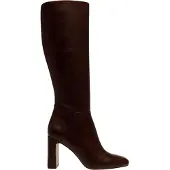 Steve madden Speedway Boots Black Größe: 36 | Pumps Outlet | Damen | Schwarz