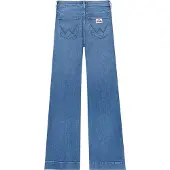 Wrangler W2334736y Flare Jeans